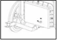 REVOLT Rechargeable Master Gardener User Manual - Allows for Broadcast Spraying