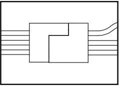REVOLT Rechargeable Master Gardener User Manual - Connects Battery Dock to Power Switch