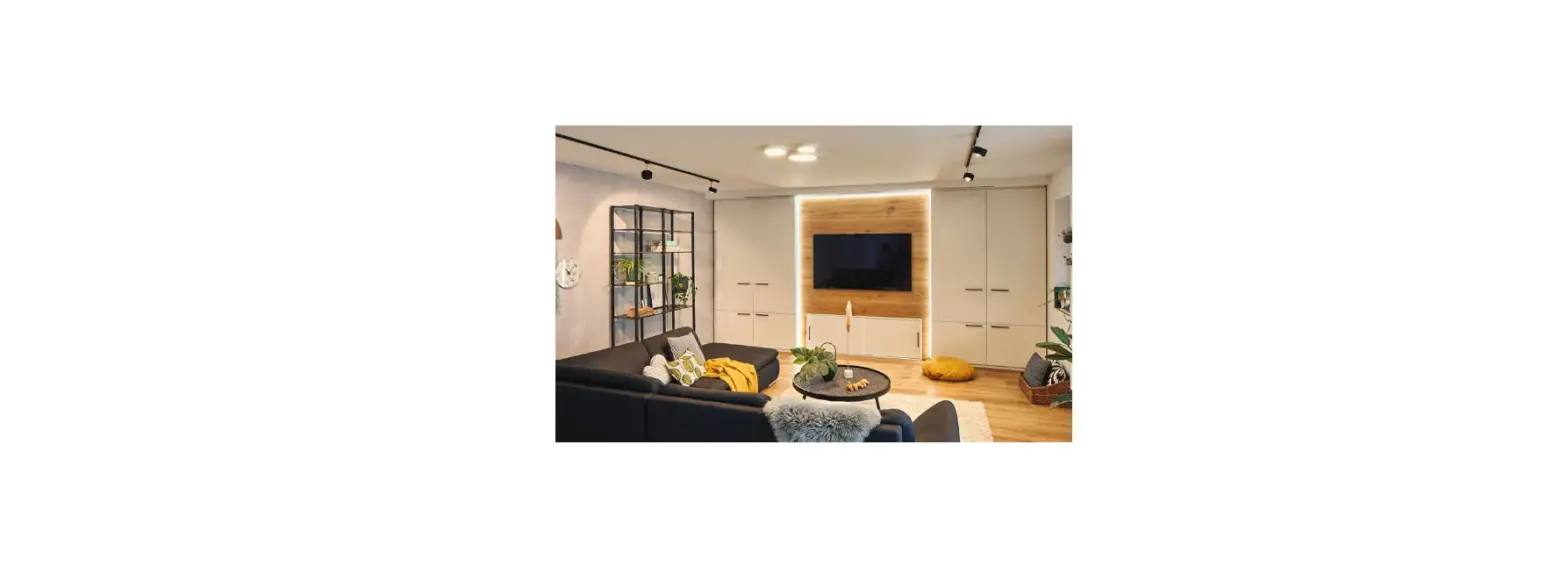 Paulmann 934.01-02 Ceiling Light Instruction Manual Paulmann 934.01-02 Ceiling Light Instruction Manual