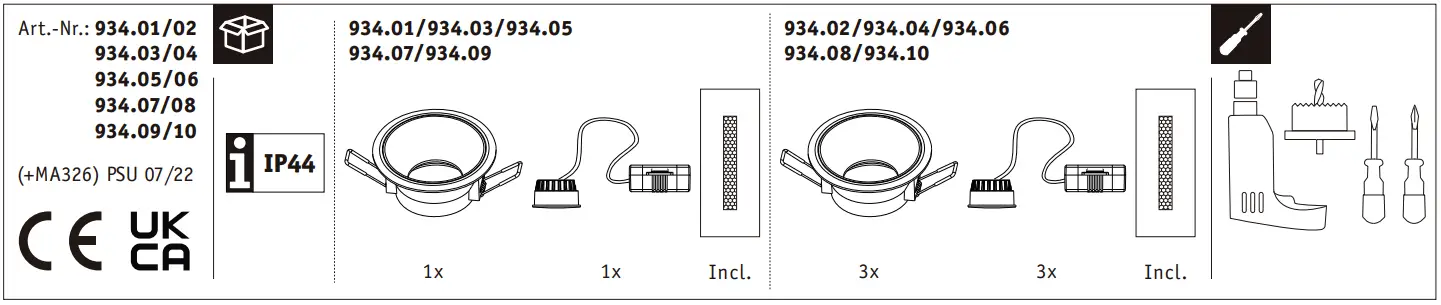 Paulmann-934.01-02-Ceiling-Light-FIG-1
