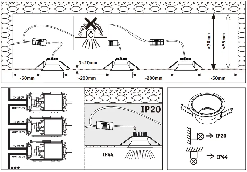 Paulmann-934.01-02-Ceiling-Light-FIG-2