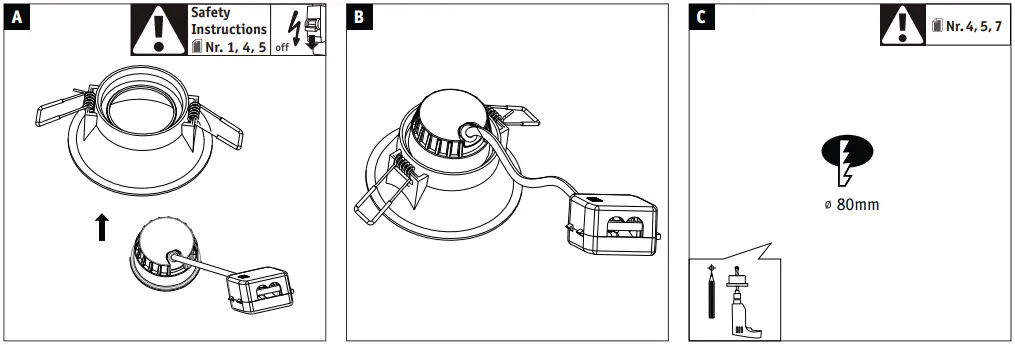 Paulmann-934.01-02-Ceiling-Light-FIG-3