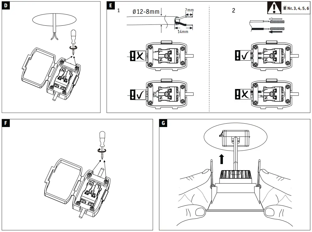 Paulmann-934.01-02-Ceiling-Light-FIG-4