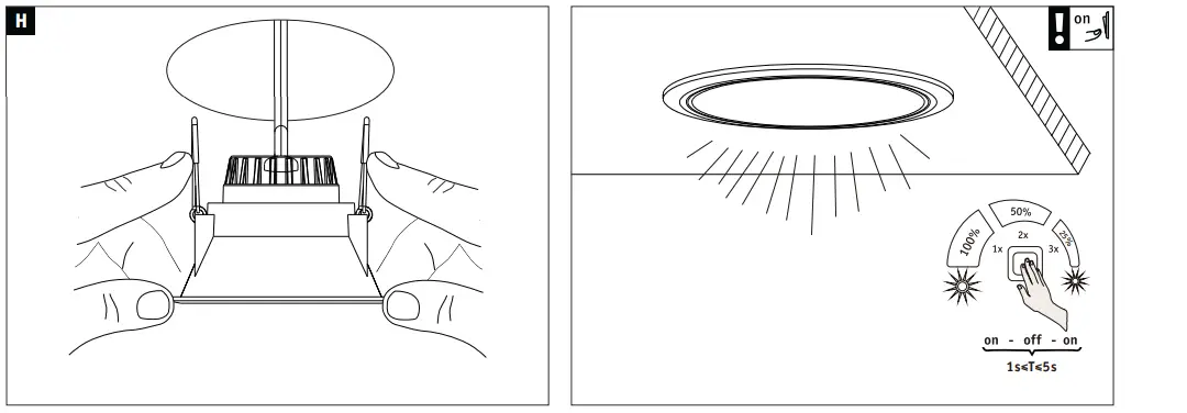 Paulmann-934.01-02-Ceiling-Light-FIG-5