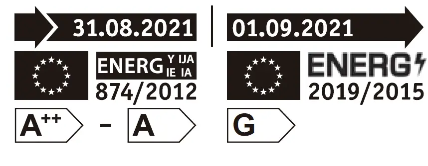 Paulmann-934.01-02-Ceiling-Light-FIG-7