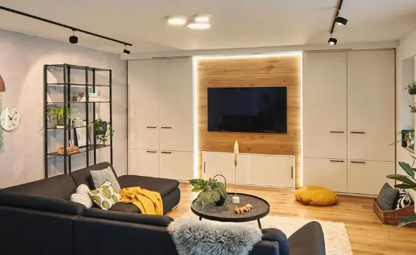 Paulmann-934.01-02-Ceiling-Light-PRODUCT