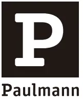 Paulmann-LOGO
