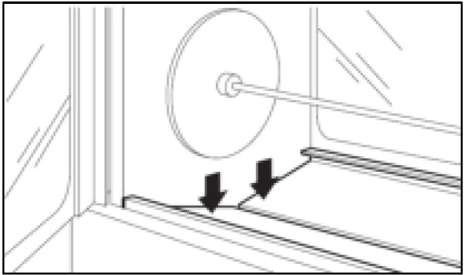fri-jado-TG-4M-Manual-Rotisserie-with-4-Meat-Fork-01