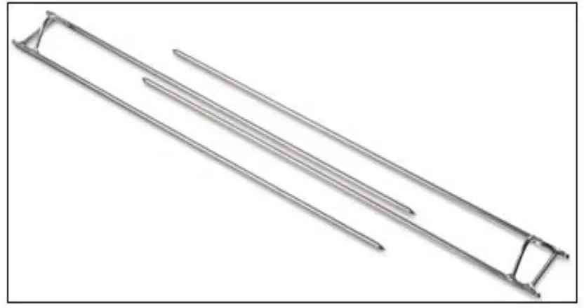 fri-jado-TG-4M-Manual-Rotisserie-with-4-Meat-Fork-04