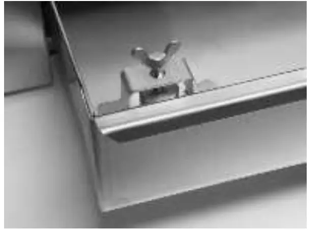 fri-jado-TG-4M-Manual-Rotisserie-with-4-Meat-Fork-07