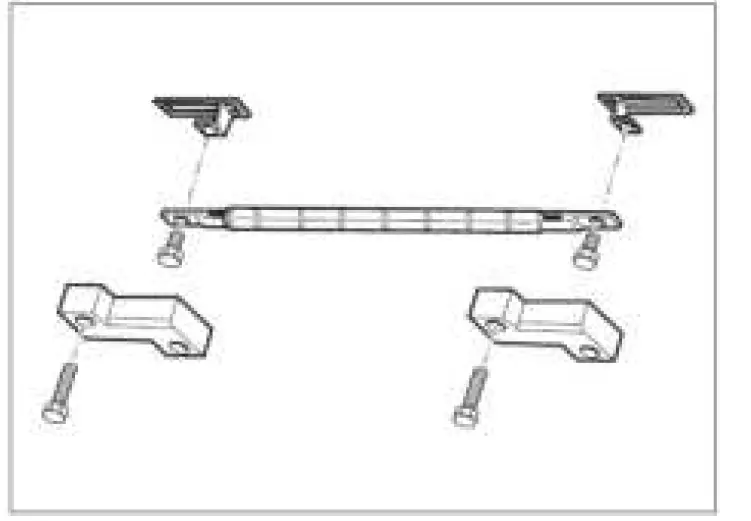 fri-jado-TG-4M-Manual-Rotisserie-with-4-Meat-Fork-09