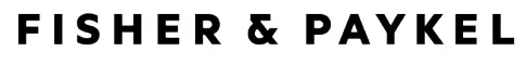 FISHER-PAYKEL-logo