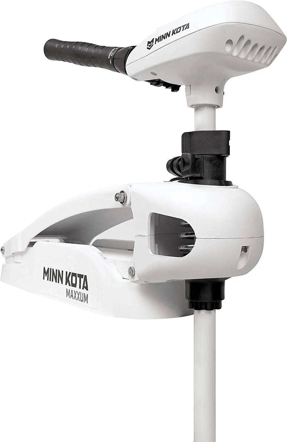 MINN KOTA Riptide Edge Bow-Mount Trolling Motor