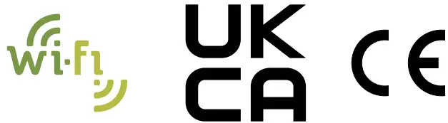 RED LION PM 50 Digital Input Graphical Panel Meters. - icon