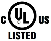 RED LION PM 50 Ethernet Communications Module - icon