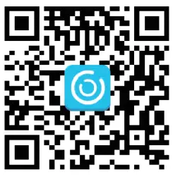 Campark SC13 Wifi Low Power Battery Camera fig 2