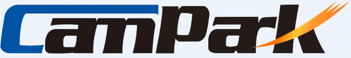 Campark logo