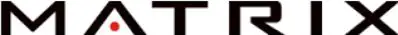 MATRIX-logo