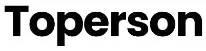 Toperson-logo