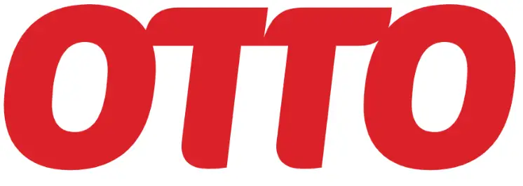 OTTO ogo