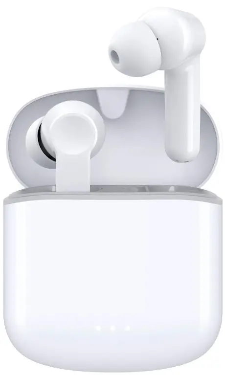 Otium-E8-Bluetooth-5.1-Wireless-Earbuds-Product