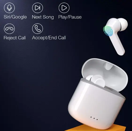 Otium-E8-Bluetooth-5.1-Wireless-Earbuds-fig-1