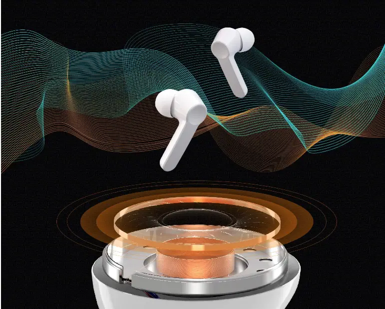 Otium-E8-Bluetooth-5.1-Wireless-Earbuds-fig-2