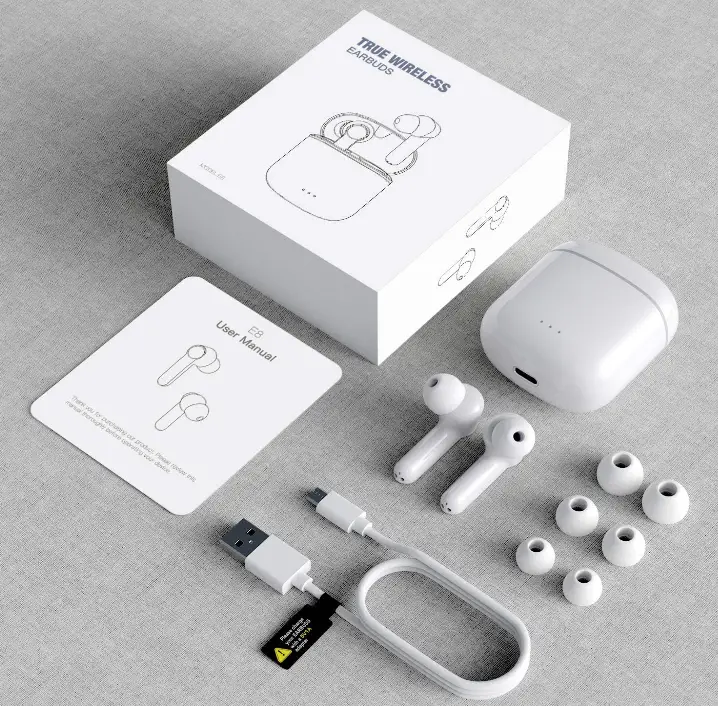 Otium-E8-Bluetooth-5.1-Wireless-Earbuds-fig-3