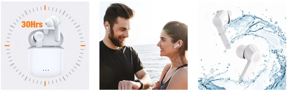 Otium-E8-Bluetooth-5.1-Wireless-Earbuds-fig-5