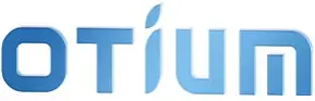 Otium-logo