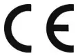CE Icon