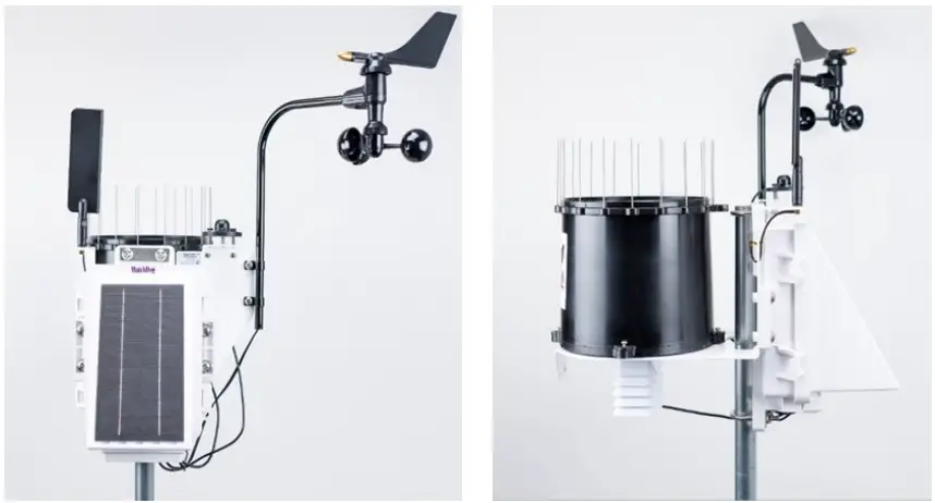 Assembly Instruction