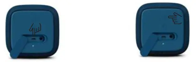 FRESH-N-REBEL-1RB6000IN-Rockbox-Bold-S-PC-fig-3