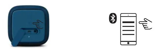 FRESH-N-REBEL-1RB6000IN-Rockbox-Bold-S-PC-fig-4