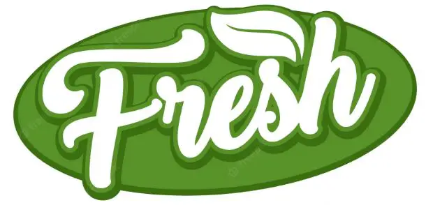 FRESH-N-REBEL-1RB6000IN-Rockbox-Bold-S-PC-lFRESH-N-REBEL-1RB6000IN-Rockbox-Bold-S-PC-logoogo