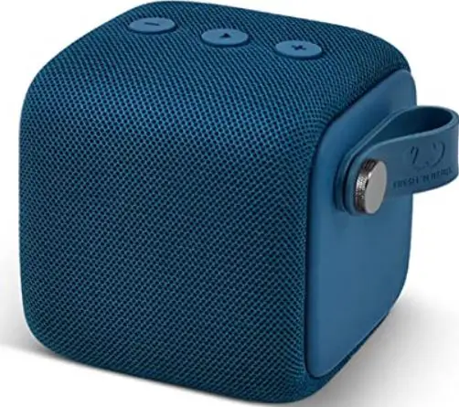 FRESH-N-REBEL-1RB6000IN-Rockbox-Bold-S-PC-product