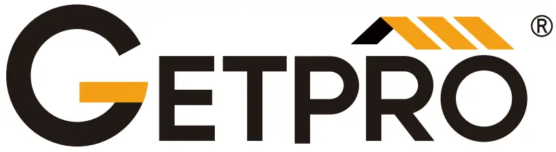 GETPRO-Logo.png