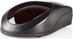 nedis IREX100BK IR Extender