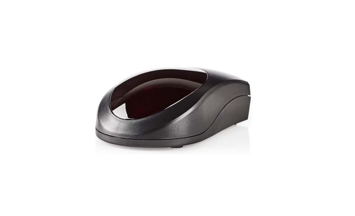 Nedis Irex100bk Ir Extender User Manual Nedis Irex100bk Ir Extender User Manual