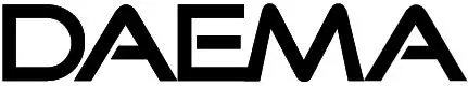 DAEMA-LOGO