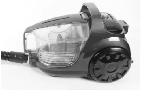 DAEMA-RCC-801ER-Vacuum-Cleaner-FIG-1