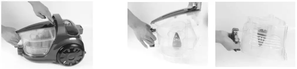 DAEMA-RCC-801ER-Vacuum-Cleaner-FIG-3