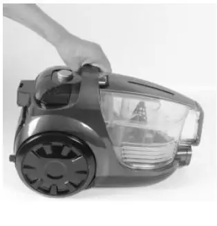 DAEMA-RCC-801ER-Vacuum-Cleaner-FIG-4