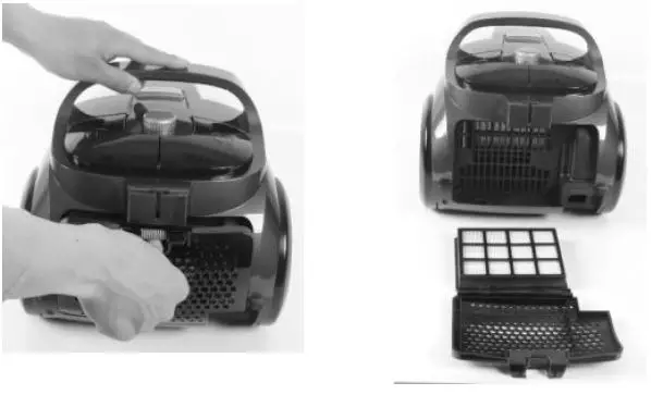 DAEMA-RCC-801ER-Vacuum-Cleaner-FIG-6