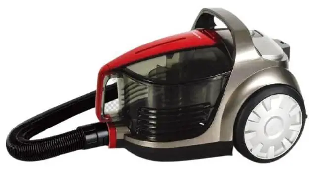 DAEMA-RCC-801ER-Vacuum-Cleaner-PRODUCT