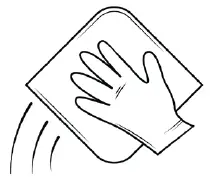 Co-Dx COVID-R-002 Logix Smart SARS-CoV-2 RUO Product fig 1