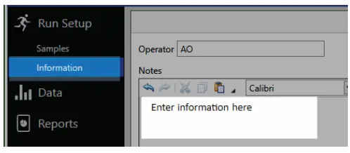 Co-Dx COVID-R-002 Logix Smart SARS-CoV-2 RUO Product fig 12