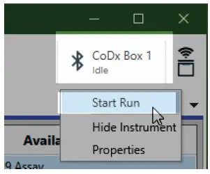 Co-Dx COVID-R-002 Logix Smart SARS-CoV-2 RUO Product fig 13