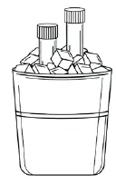 Co-Dx COVID-R-002 Logix Smart SARS-CoV-2 RUO Product fig 2