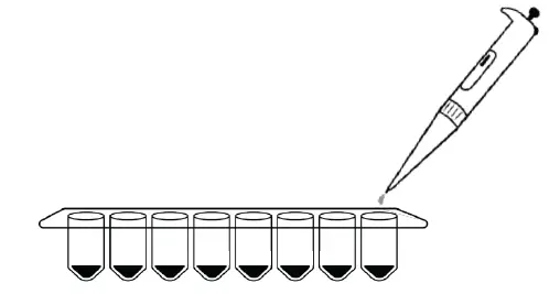 Co-Dx COVID-R-002 Logix Smart SARS-CoV-2 RUO Product fig 4